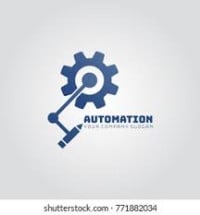 Electronics. Instrumentation. Automation Saint Petersburg 2026