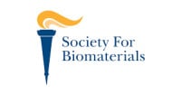 Society for Biomaterials (SFB) Seattle 2027