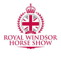Royal Windsor Horse Show Windsor 2027
