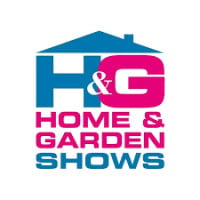 Home & Garden Shows Knoxville Knoxville 2026