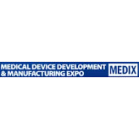 MEDICAL DEVICE DEVELOPMENT EXPO (MEDIX) Koto 2026