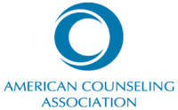 ACA Conference & Expo 2027 Portland, Oregon 2027