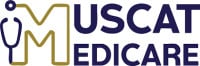 Muscat MediCare Muscat 2026