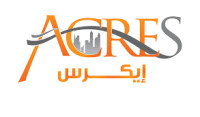 Acres Real Estate Exhibition Sharjah 2027