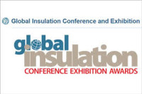 Global Insulation Conference and Exhibition Munich 2026