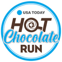 SKECHERS Hot Chocolate 15K Nashville Nashville 2027