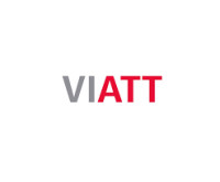 Vietnam International Trade Fair for Apparel, Textiles and Textile Technologies Ho Chi Minh 2027