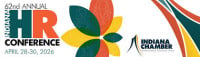 Annual Human Resources Conference and Expo Indianapolis 2027