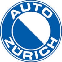 Auto Zürich | www.auto-zuerich.ch Zürich 2026