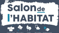 Salon de L Habitat Pontivy Pontivy 2026