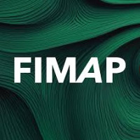 FIMAP Matosinhos 2026