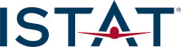 ISTAT Americas San Diego 2028