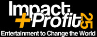 The Impact + Profit Conference Los Angeles 2026