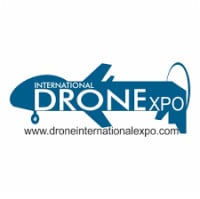International Drone Expo Koto 2027