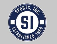 The Team Dealers Show 2027 Nashville 2027