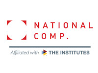 National Workers' Compensation and Disability Conference & Expo (NWC&D) Las Vegas 2026