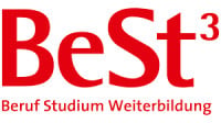 Best3 Graz Halle (Saale) 2027