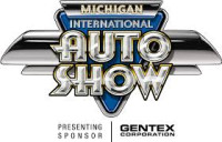 Michigan International Auto Show Grand Rapids 2027