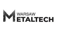 WARSAW METALTECH Pruszków 2027