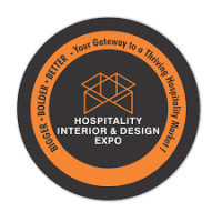 Hospitality Interior & Design Expo (HIDE India) - Goa Edition Panjim 2026