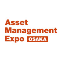 Asset Management Expo Osaka Mohammadia 2026