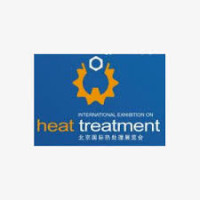 China (Beijing) International Heat Treatment Exhibition Beijing 2027
