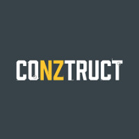 CONZTRUCT in Auckland North Auckland 2026