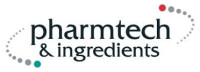 Pharmtech & Ingredients Krasnogorsk 2026