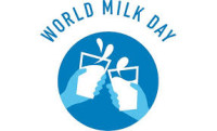 The World of Milk Sofia 2026