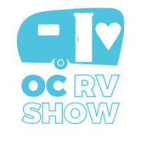 OC RV AND VAN LIFESTYLE SHOW Ocean City 2026