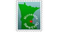 Minnesota Stamp Expo Minneapolis 2027
