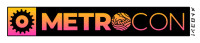 Metrocon Tampa 2027
