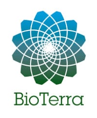 Bioterra Irun 2027