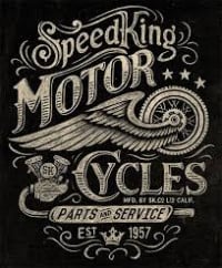 Auto e Moto d Epoca 2026 Bologna 2026