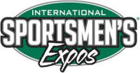 Denver International Sportsmen's Expo Denver 2027