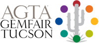AGTA GemFair Tucson 2027