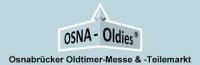 OSNA Oldies Osnabrück 2027