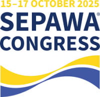 SEPAWA CONGRESS Berlin 2026
