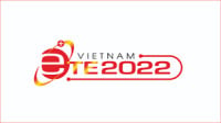Vietnam International Electrical Technology & Equipment Exhibition Ho Chi Minh 2027