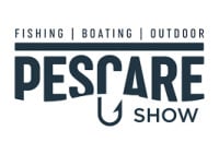 Pescare Show Rimini 2027