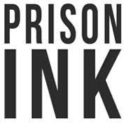 Prison Ink Horsens 2027