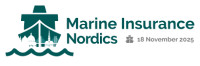 Marine Insurance Nordics Oslo 2026
