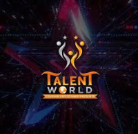 Talent World Conference and Exhibition Riyadh 2026