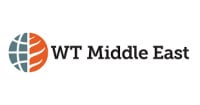 World Tobacco Middle East Dubai 2026
