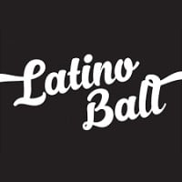 Latino Ball Harrisburg 2026