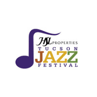 Tucson Jazz Festival | World-Class Jazz in January Tucson 2027