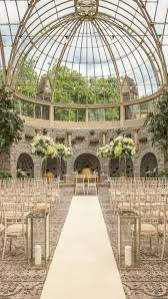 Tortworth Court Gloucestershire Wedding Fayre Wotton-under-Edge 2026