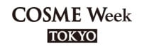 About | COSME Week TOKYO Koto 2027