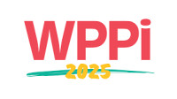 WPPI Las Vegas 2027