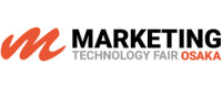 Marketing Technology Fair Osaka Osaka 2027